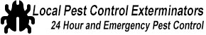 Mattapoisett MA Pest Control Exterminators
